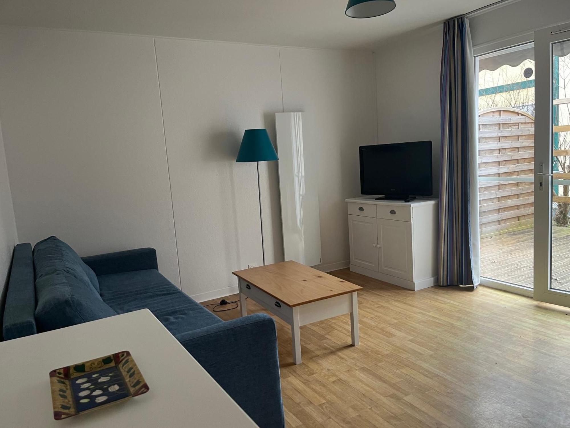 Patrimoine Et Immobilier Villas Du Lac Soustons Luaran gambar
