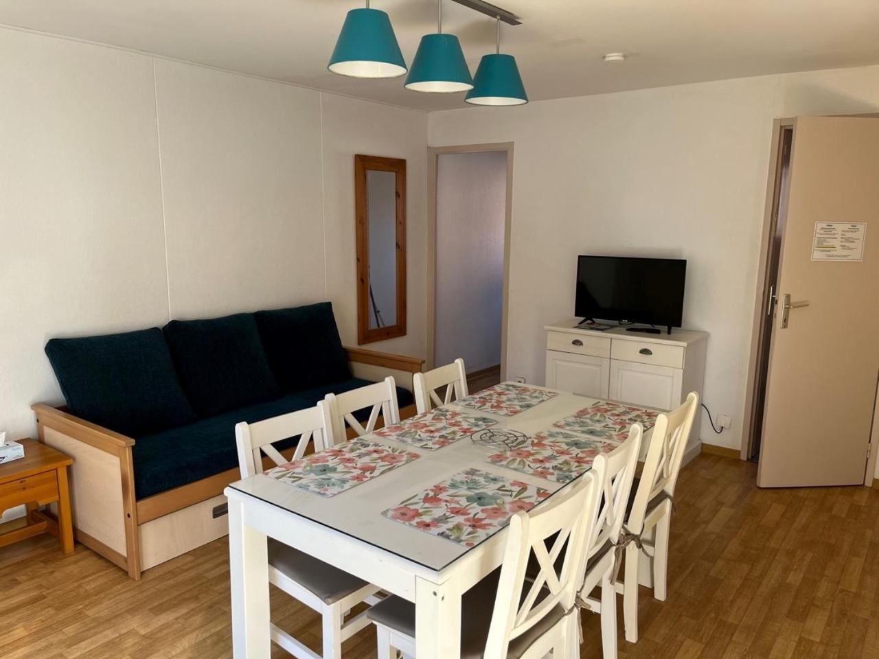 Patrimoine Et Immobilier Villas Du Lac Soustons Luaran gambar