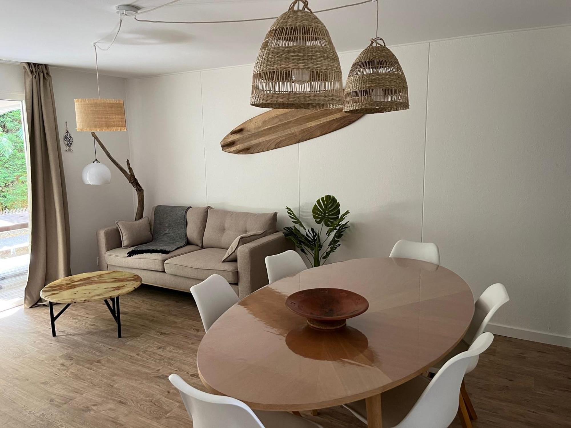 Patrimoine Et Immobilier Villas Du Lac Soustons Luaran gambar