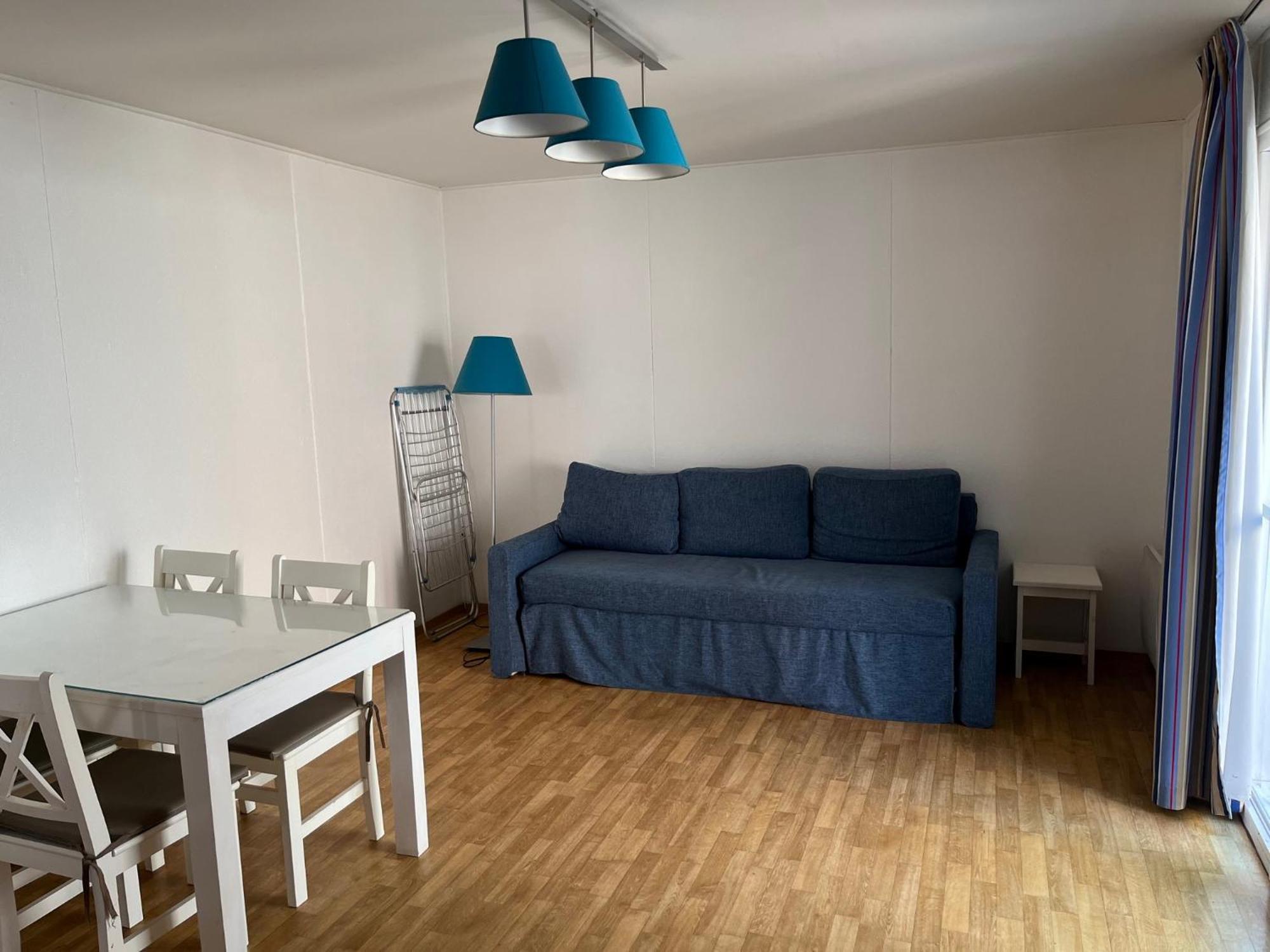 Patrimoine Et Immobilier Villas Du Lac Soustons Luaran gambar