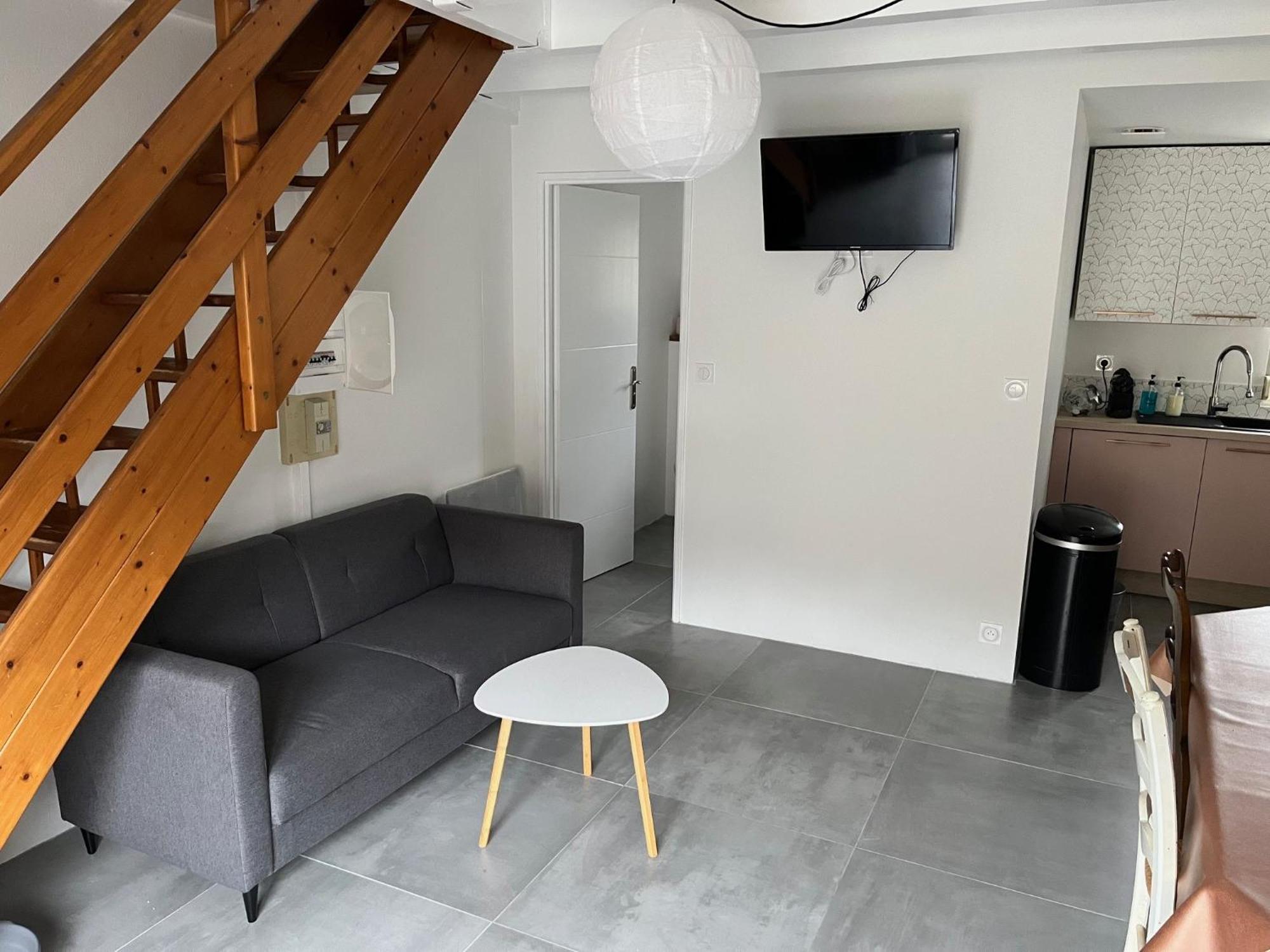 Patrimoine Et Immobilier Villas Du Lac Soustons Luaran gambar