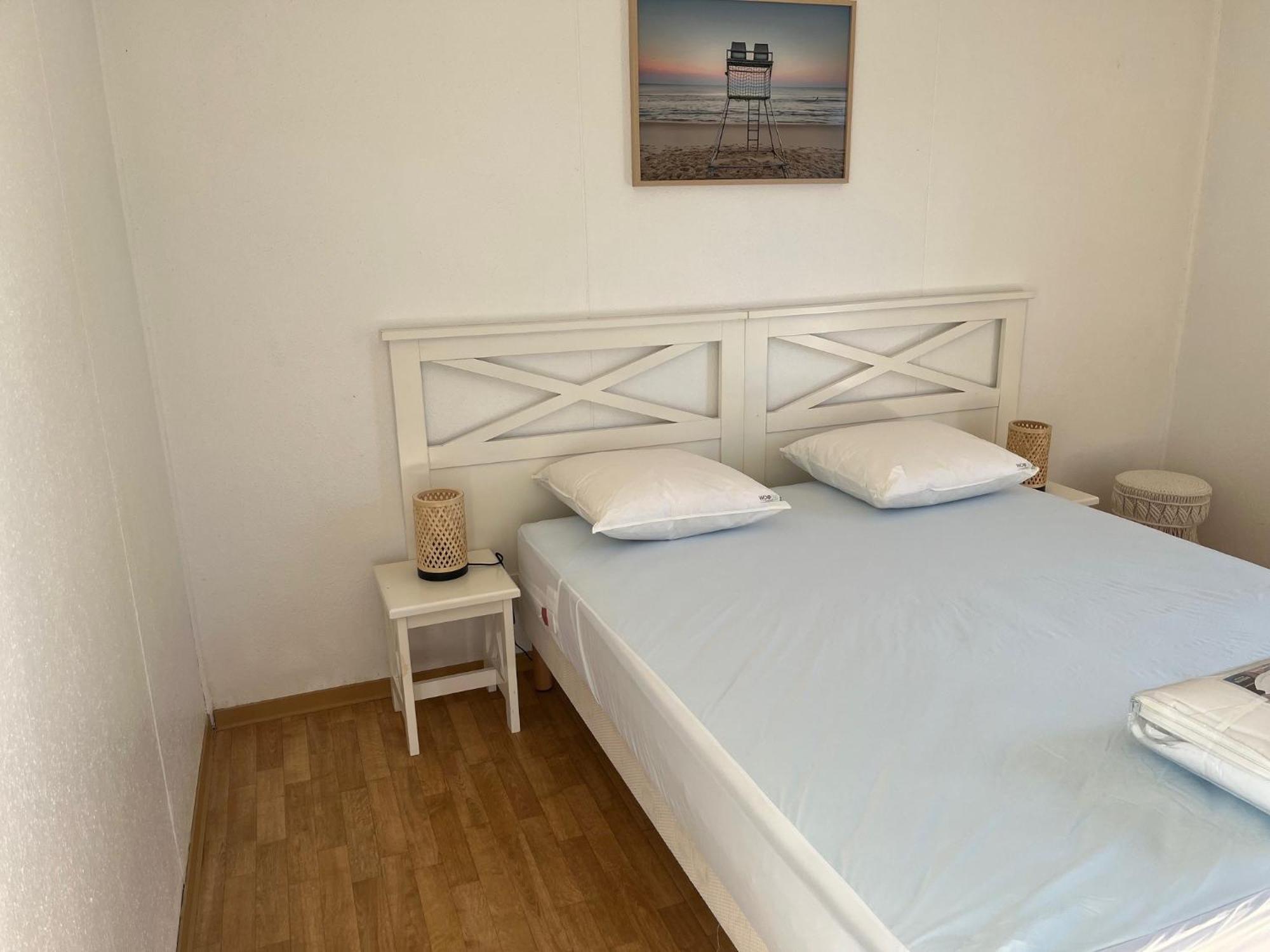 Patrimoine Et Immobilier Villas Du Lac Soustons Luaran gambar