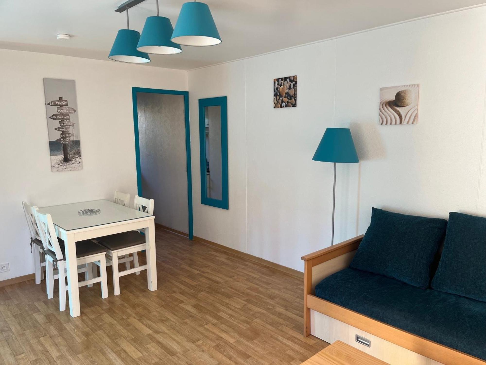Patrimoine Et Immobilier Villas Du Lac Soustons Luaran gambar