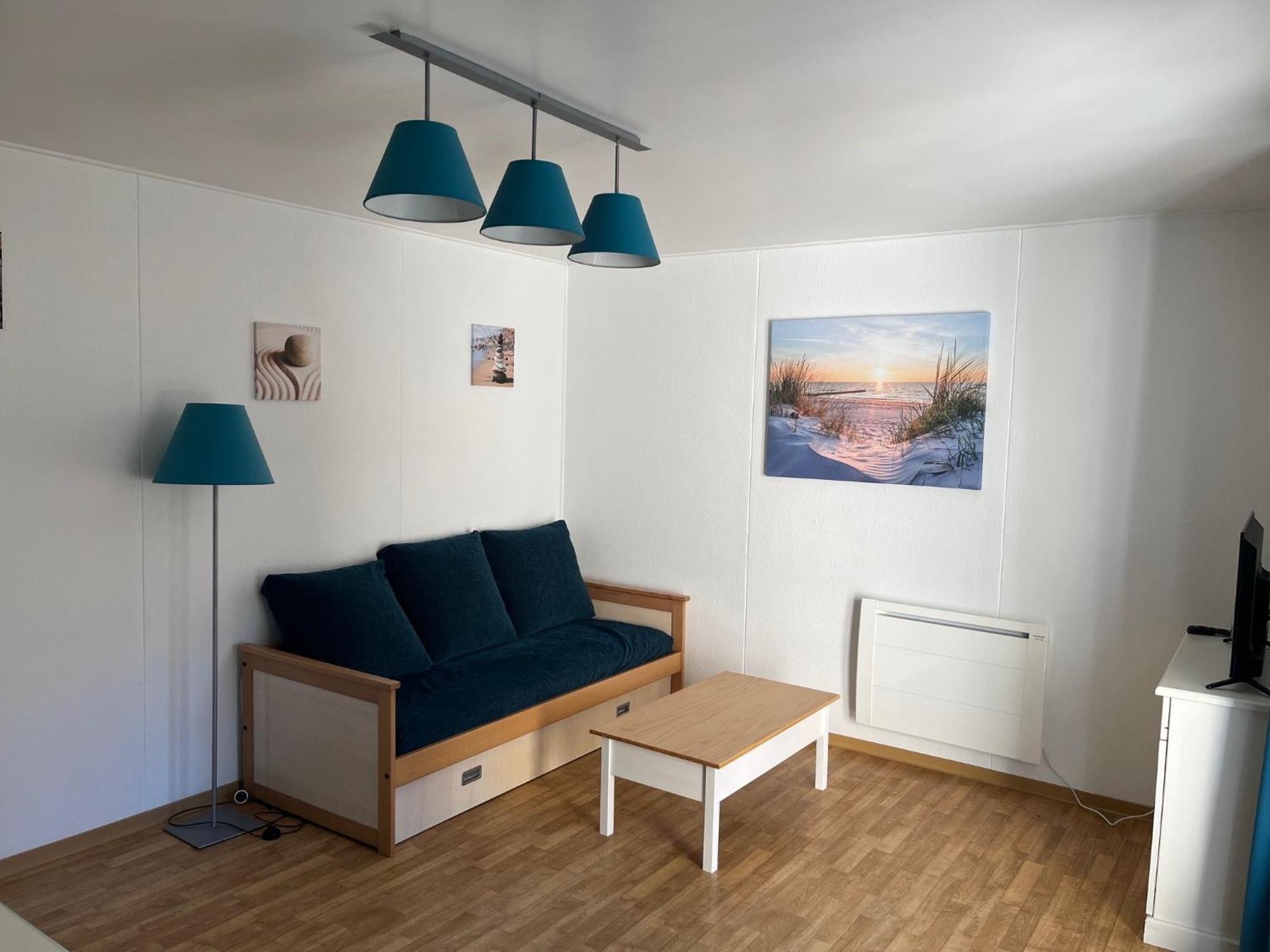 Patrimoine Et Immobilier Villas Du Lac Soustons Luaran gambar