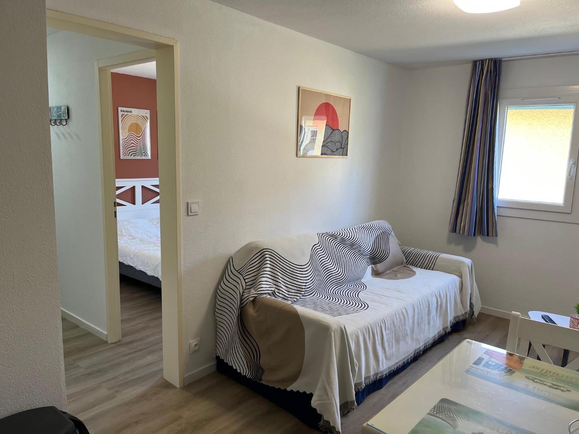 Patrimoine Et Immobilier Villas Du Lac Soustons Luaran gambar