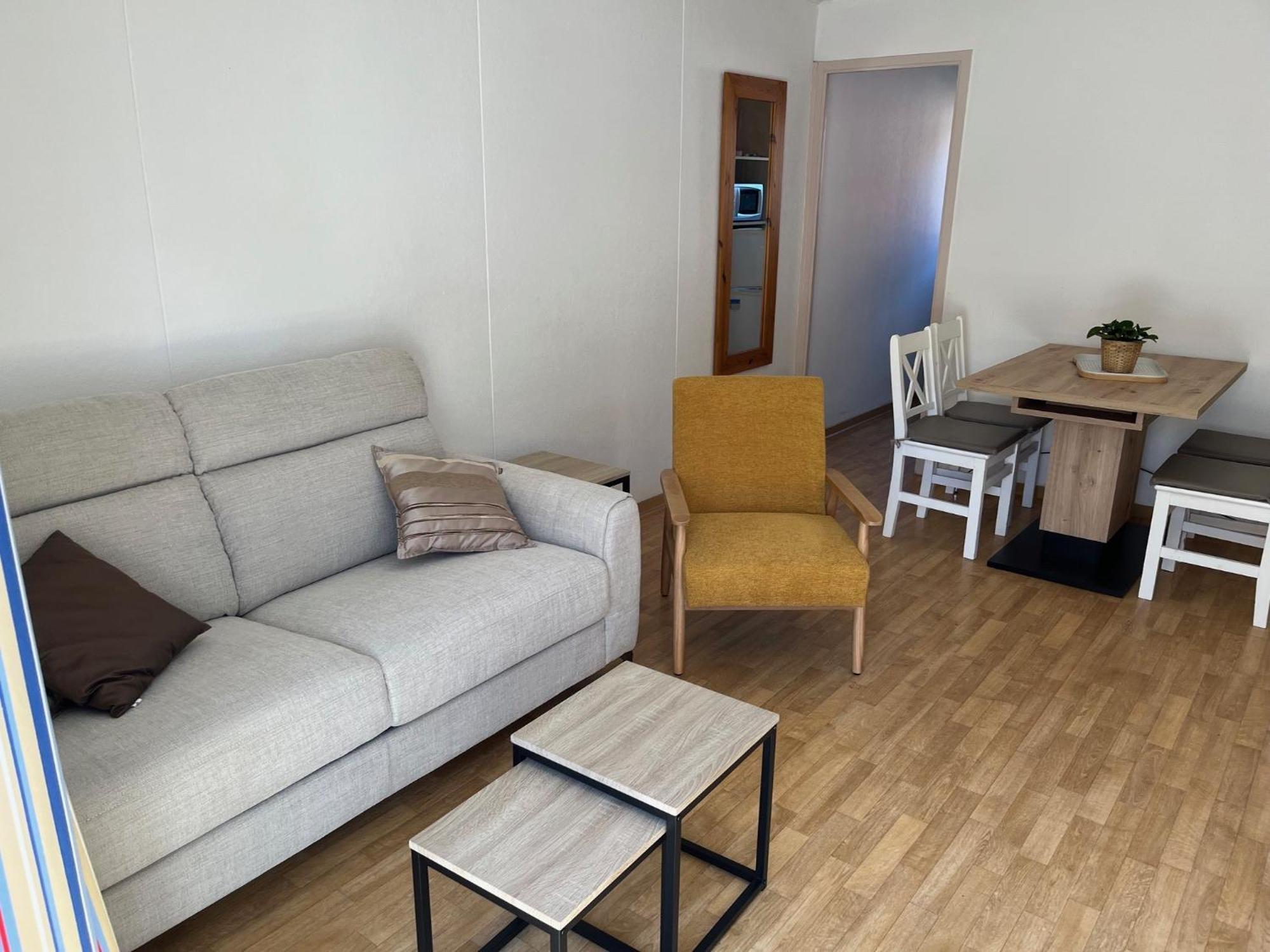 Patrimoine Et Immobilier Villas Du Lac Soustons Luaran gambar