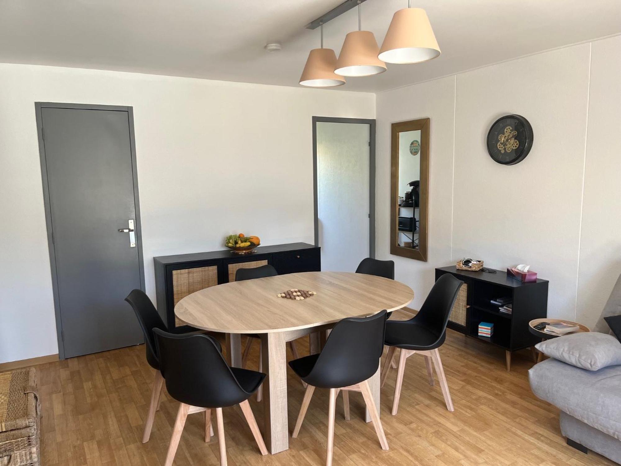 Patrimoine Et Immobilier Villas Du Lac Soustons Luaran gambar