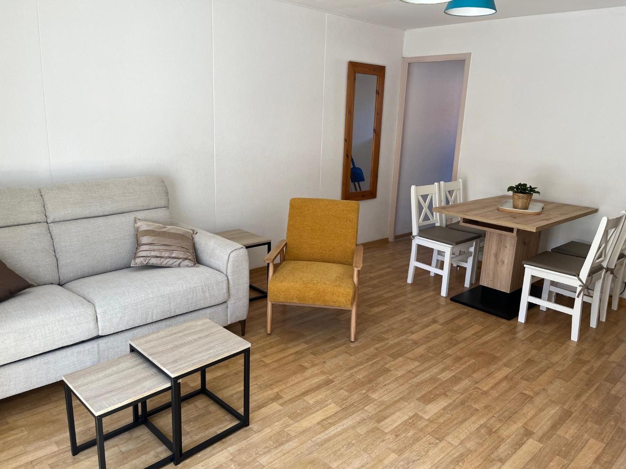Patrimoine Et Immobilier Villas Du Lac Soustons Luaran gambar