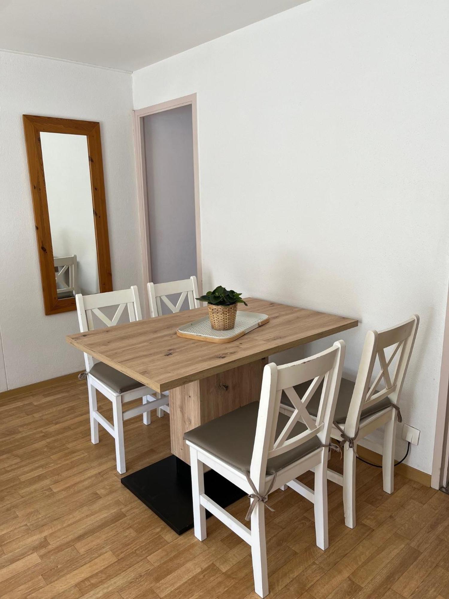 Patrimoine Et Immobilier Villas Du Lac Soustons Luaran gambar